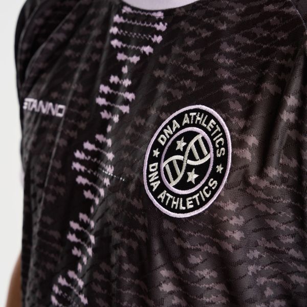 Stanno DNA Athletics Unisex Shirt SS