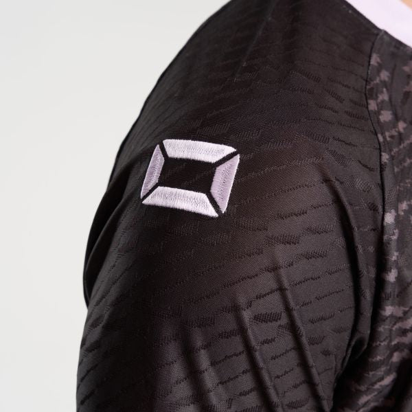 Stanno DNA Athletics Unisex Shirt SS