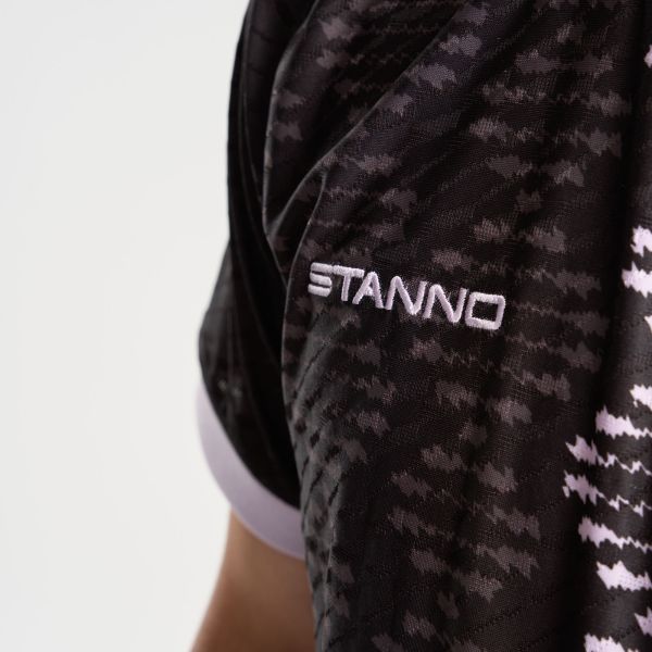 Stanno DNA Athletics Unisex Shirt SS