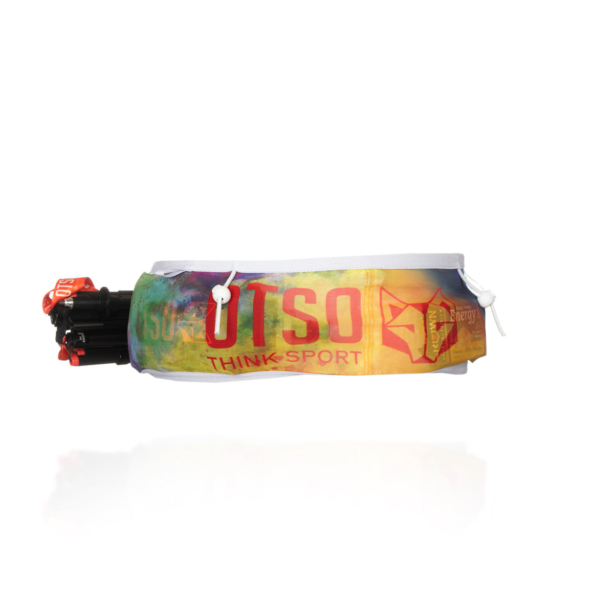 OTSO Unisex Laufgürtel - Colors – Produktansicht 62