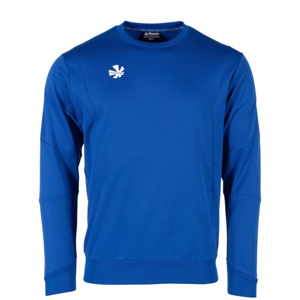 Cleve TTS Top Rundhals Unisex