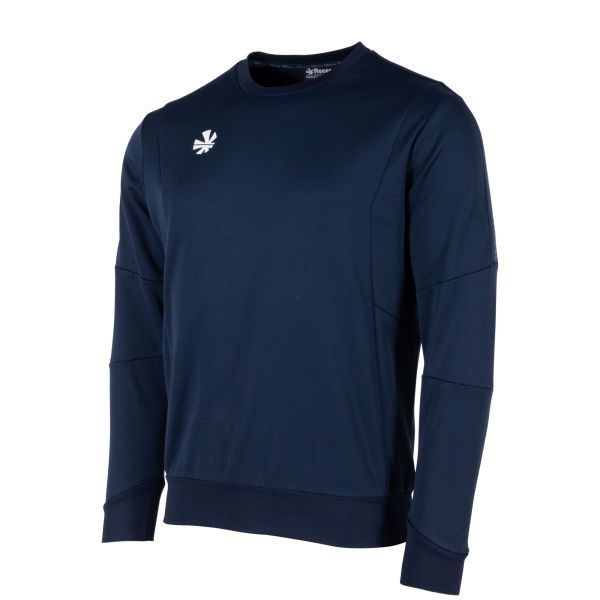 Cleve TTS Top Rundhals Unisex