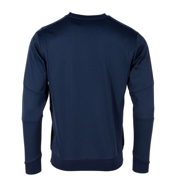 Cleve TTS Top Rundhals Unisex