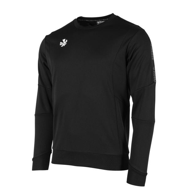 Cleve TTS Top Rundhals Unisex