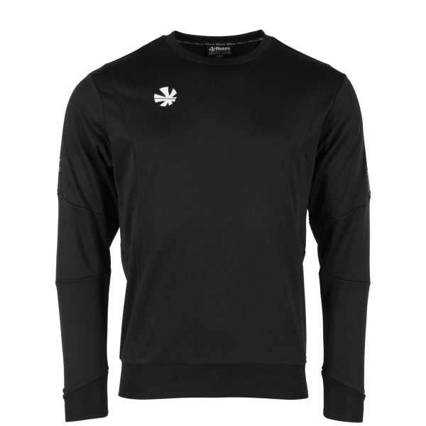 Cleve TTS Top Rundhals Unisex