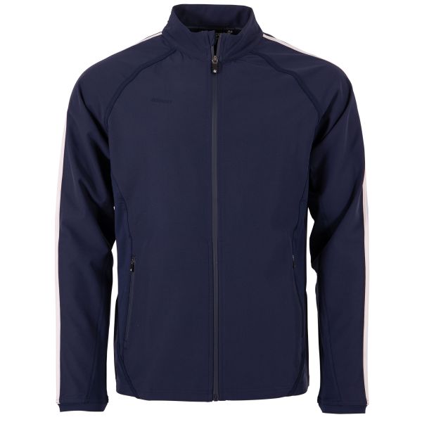 Brisbane Full Zip Jacke