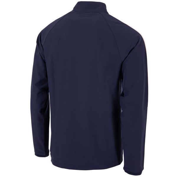Brisbane Full Zip Jacke