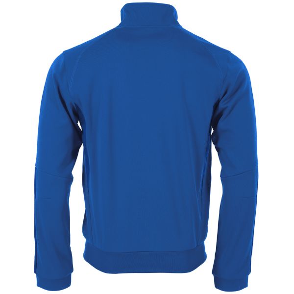 Shift Full Zip Top