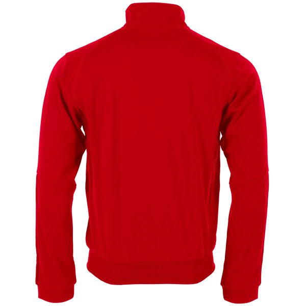 Shift Full Zip Top