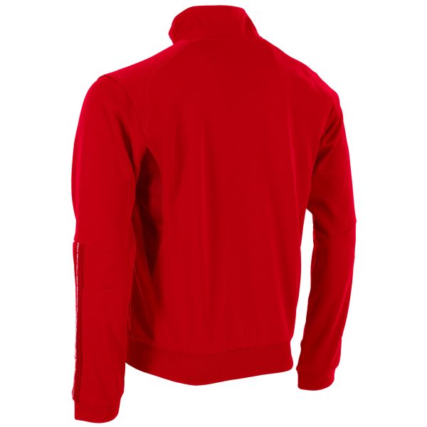 Shift Full Zip Top