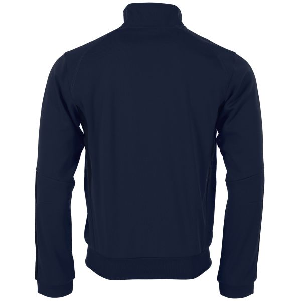 Shift Full Zip Top
