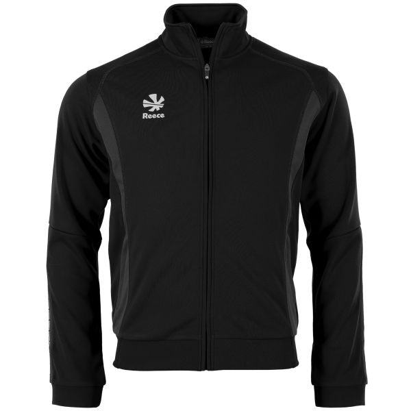 Shift Full Zip Top