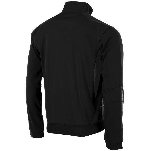 Shift Full Zip Top