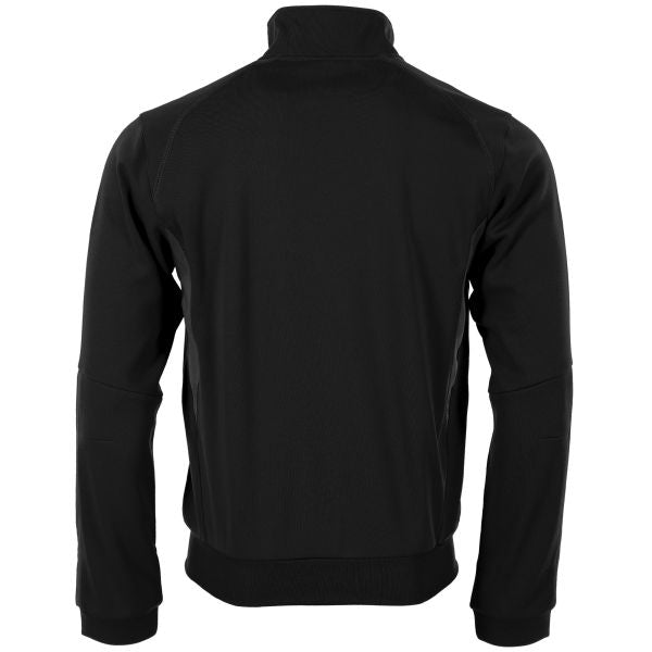 Shift Full Zip Top