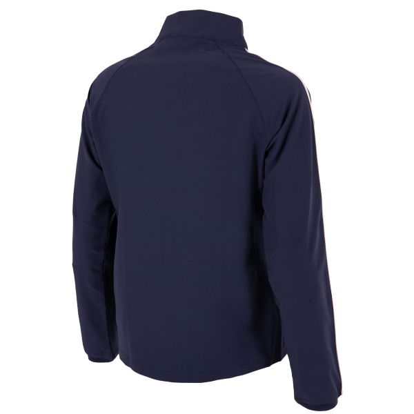 Brisbane Full Zip Jacke Damen
