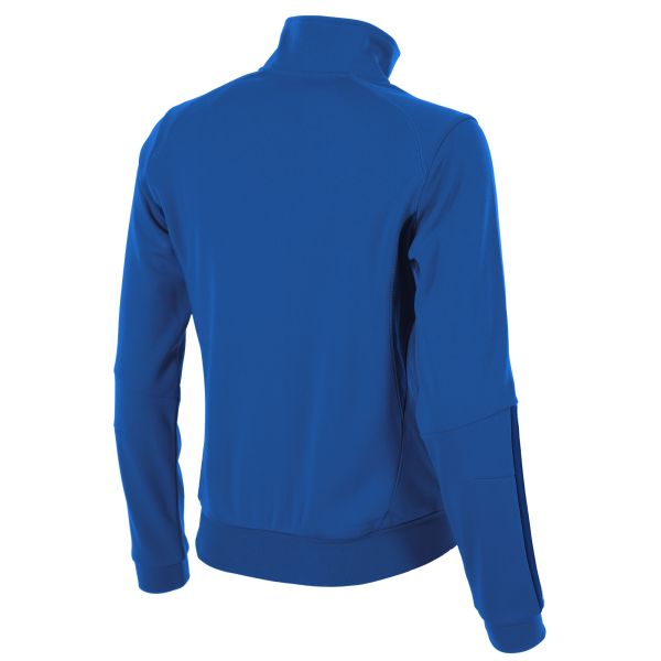 Shift Full Zip Top Ladies