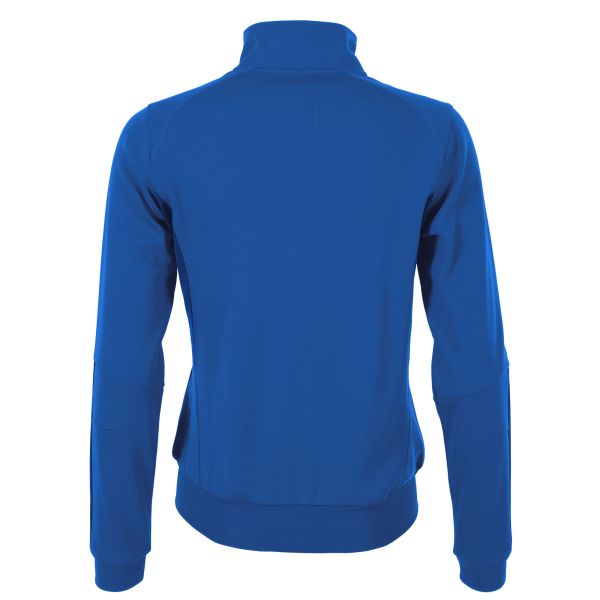 Shift Full Zip Top Ladies