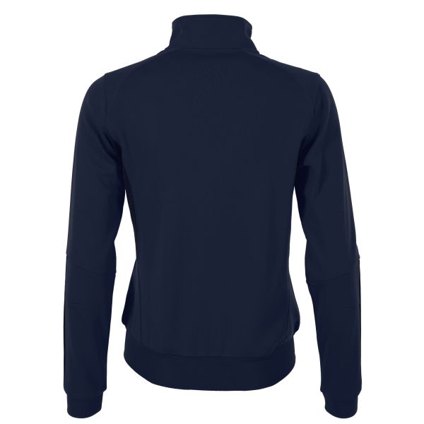 Shift Full Zip Top Ladies