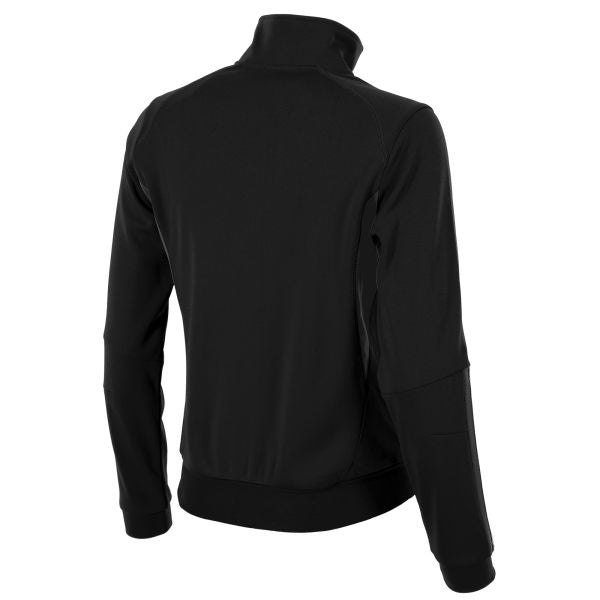 Shift Full Zip Top Ladies
