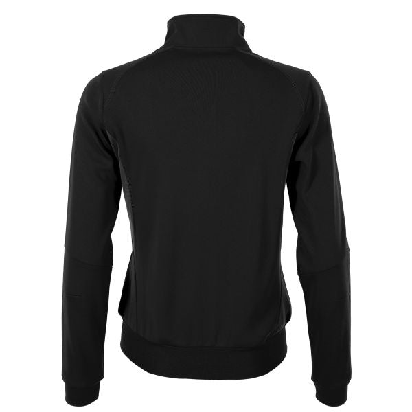 Shift Full Zip Top Ladies