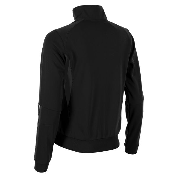 Shift Full Zip Top Ladies