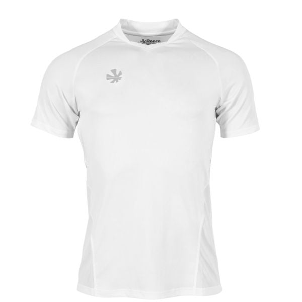 Rise Shirt
