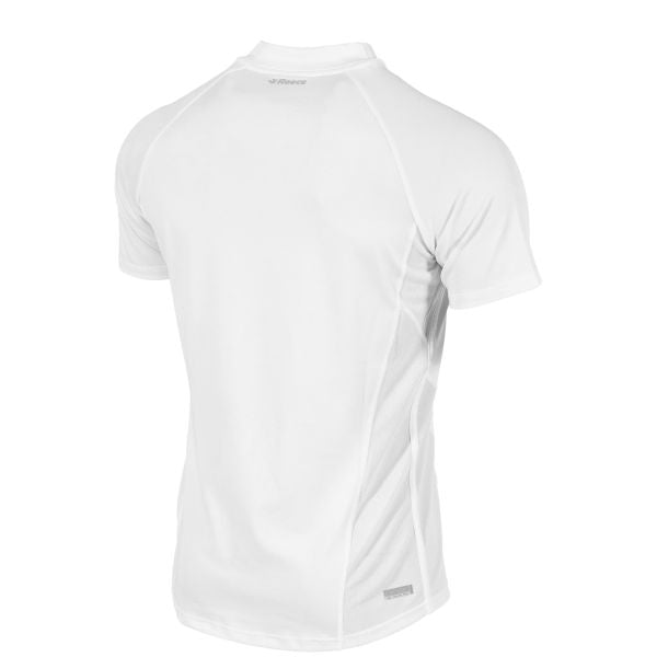 Rise Shirt