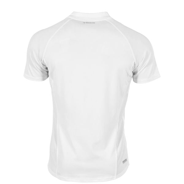 Rise Shirt