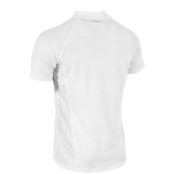 Rise Shirt