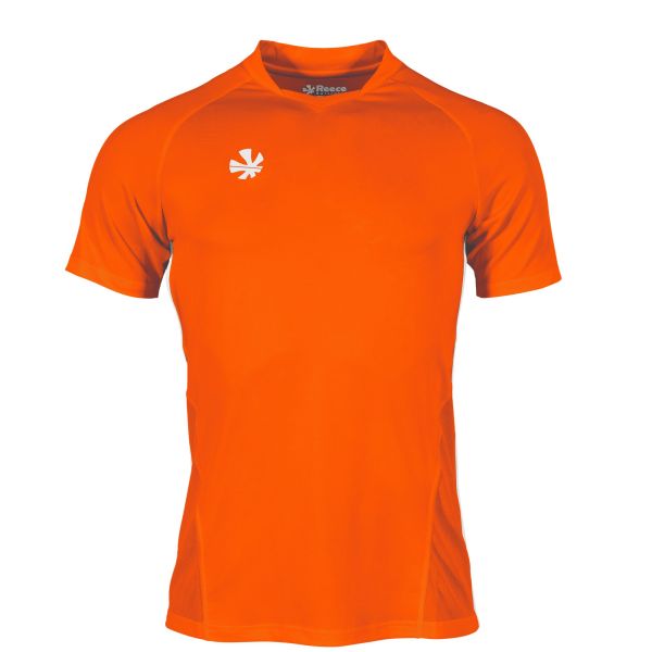Rise Shirt