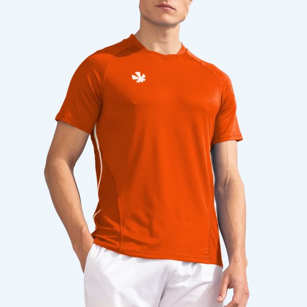 Rise Shirt