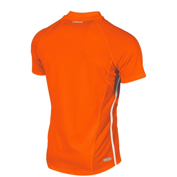 Rise Shirt