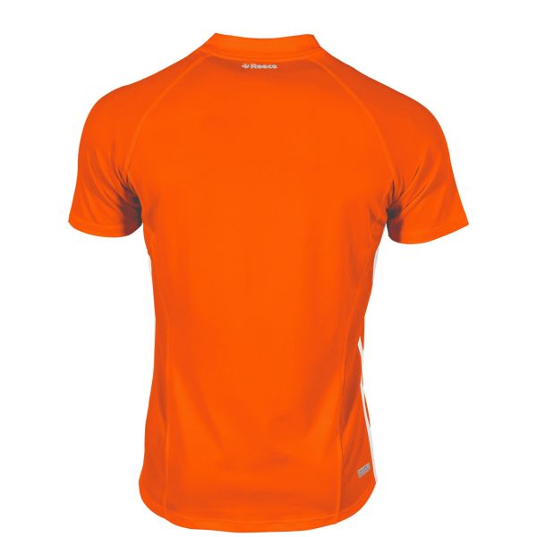 Rise Shirt
