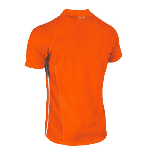 Rise Shirt