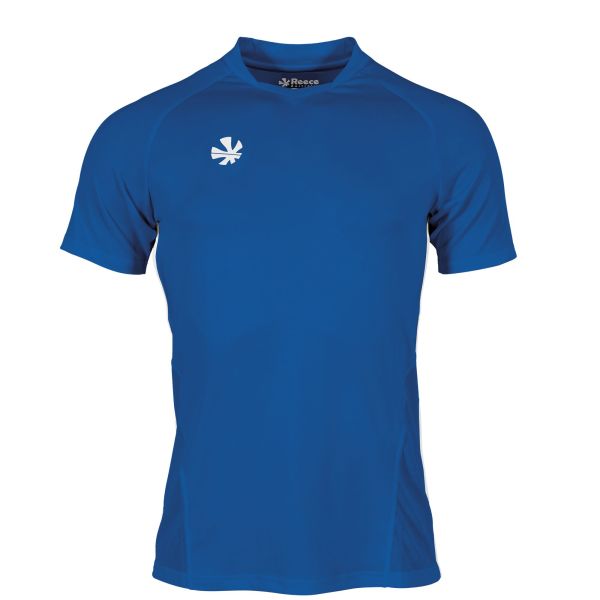 Rise Shirt
