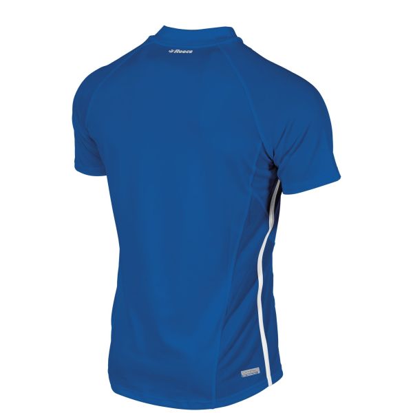 Rise Shirt