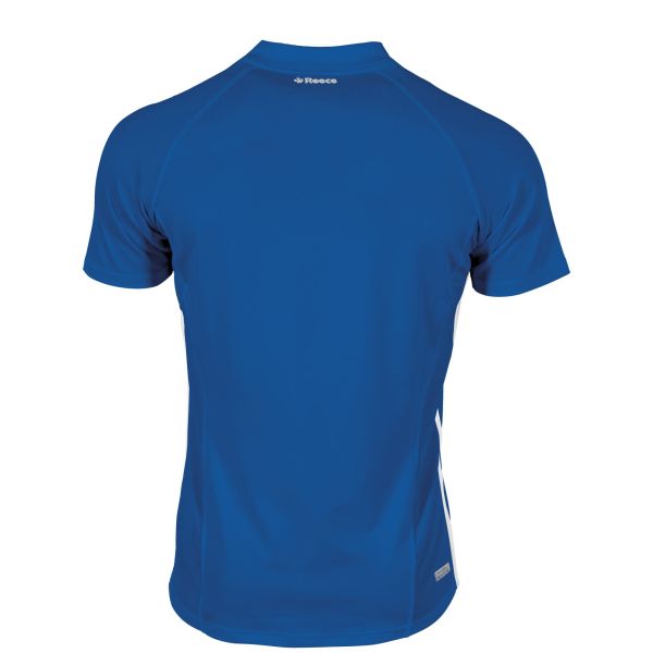 Rise Shirt