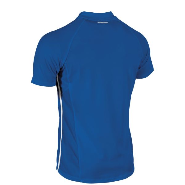 Rise Shirt