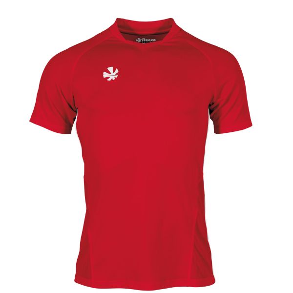 Rise Shirt