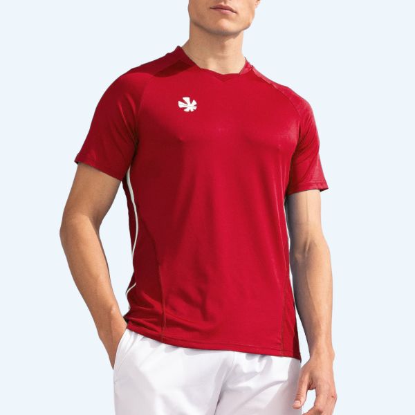 Rise Shirt