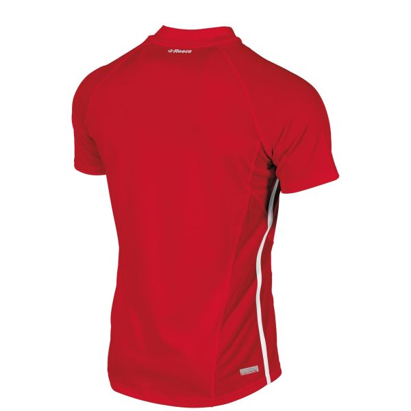 Rise Shirt