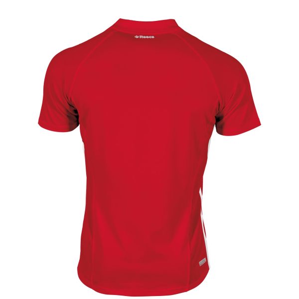 Rise Shirt