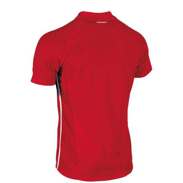 Rise Shirt