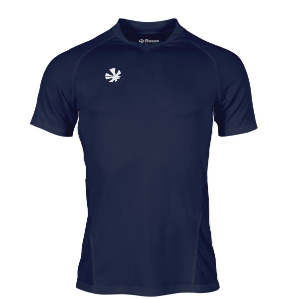 Rise Shirt