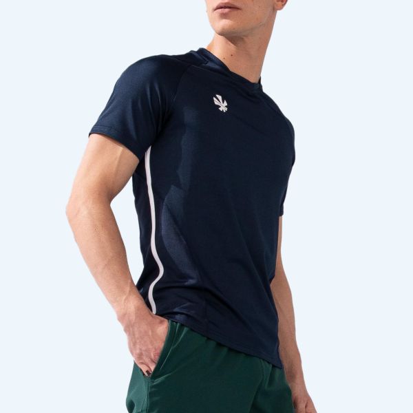 Rise Shirt