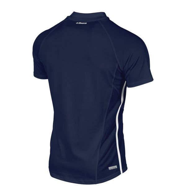 Rise Shirt