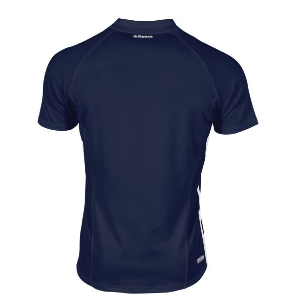 Rise Shirt