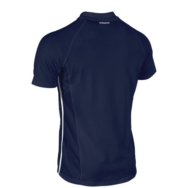 Rise Shirt