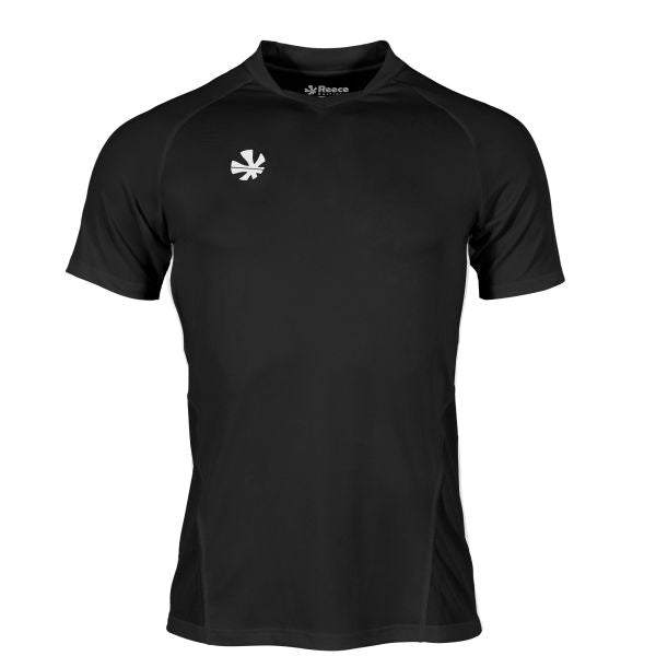 Rise Shirt
