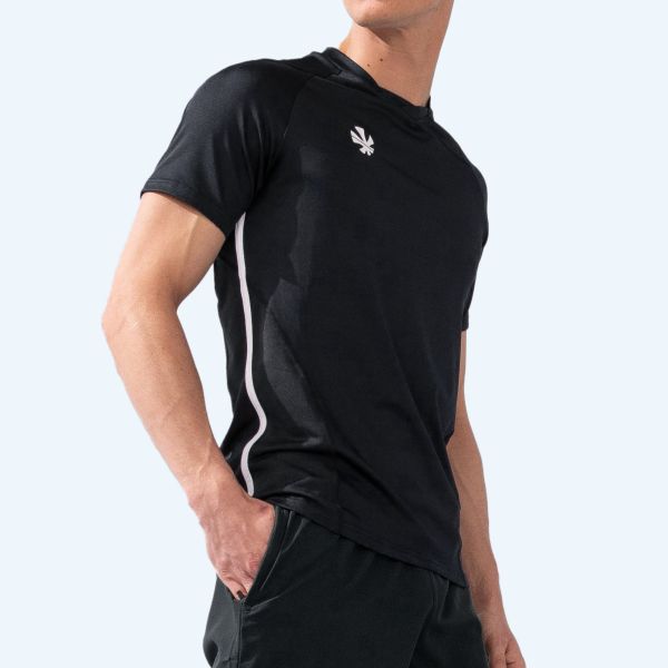Rise Shirt